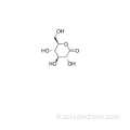 Delta-Gluconolactone CAS 90-80-2 [Dapagliflozin Intermediate]